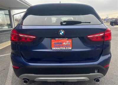 2019 BMW X1 sDrive28i   - Photo 8 - Frederick, MD 21702