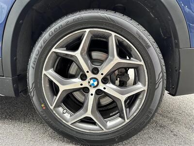 2019 BMW X1 sDrive28i   - Photo 33 - Frederick, MD 21702