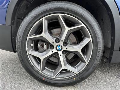 2019 BMW X1 sDrive28i   - Photo 31 - Frederick, MD 21702