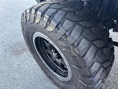 2015 Jeep Wrangler X   - Photo 41 - Frederick, MD 21702