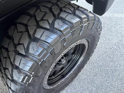 2015 Jeep Wrangler X   - Photo 43 - Frederick, MD 21702