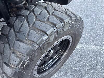 2015 Jeep Wrangler X   - Photo 47 - Frederick, MD 21702