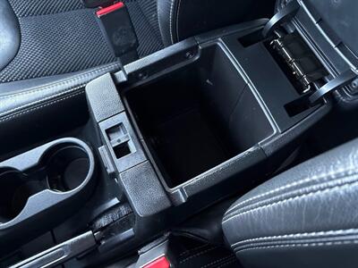 2015 Jeep Wrangler X   - Photo 25 - Frederick, MD 21702