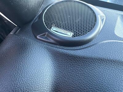 2015 Jeep Wrangler X   - Photo 26 - Frederick, MD 21702