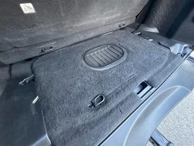 2015 Jeep Wrangler X   - Photo 33 - Frederick, MD 21702