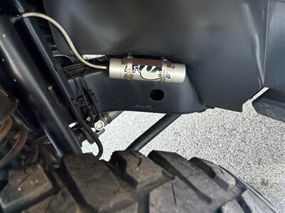 2015 Jeep Wrangler X   - Photo 4 - Frederick, MD 21702