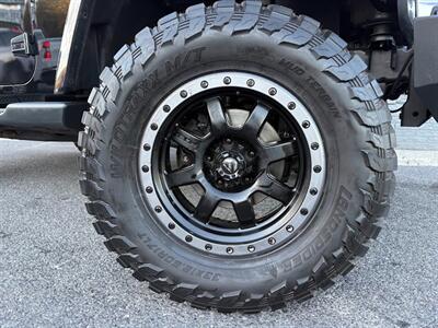 2015 Jeep Wrangler X   - Photo 9 - Frederick, MD 21702