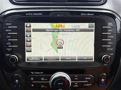 2016 Kia Soul !   - Photo 54 - Frederick, MD 21702