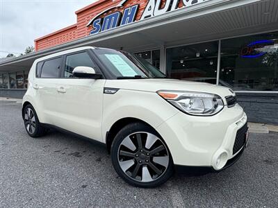 2016 Kia Soul !   - Photo 9 - Frederick, MD 21702