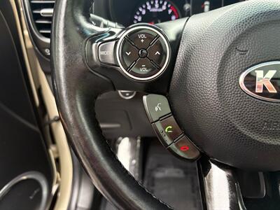 2016 Kia Soul !   - Photo 51 - Frederick, MD 21702