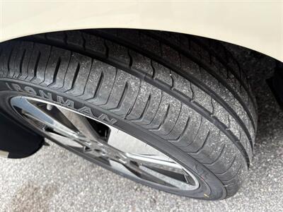 2016 Kia Soul !   - Photo 48 - Frederick, MD 21702