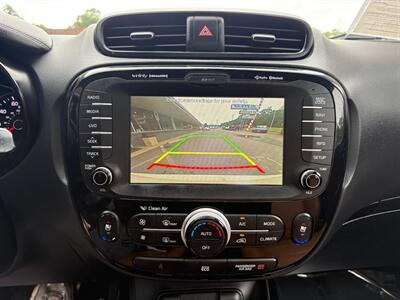 2016 Kia Soul !   - Photo 18 - Frederick, MD 21702