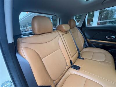 2016 Kia Soul !   - Photo 32 - Frederick, MD 21702