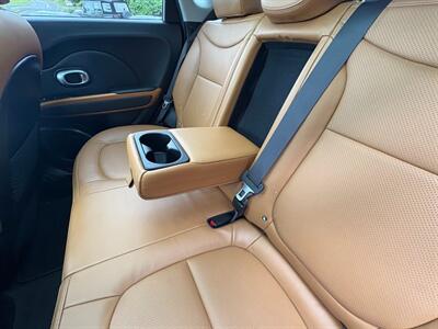 2016 Kia Soul !   - Photo 12 - Frederick, MD 21702