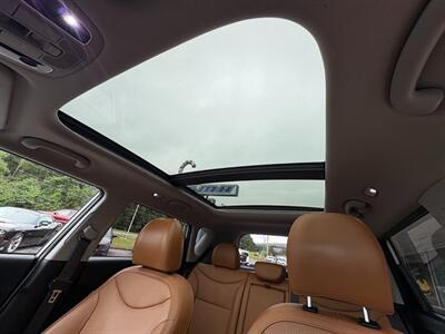 2016 Kia Soul !   - Photo 22 - Frederick, MD 21702