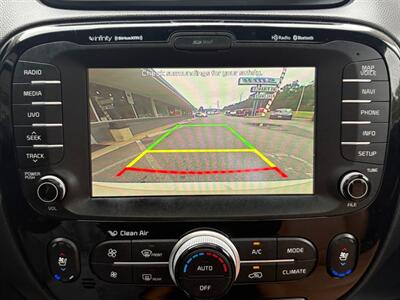 2016 Kia Soul !   - Photo 8 - Frederick, MD 21702