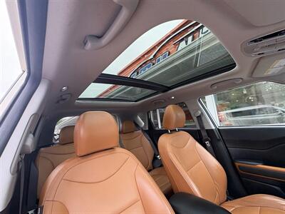 2016 Kia Soul !   - Photo 35 - Frederick, MD 21702