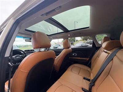 2016 Kia Soul !   - Photo 7 - Frederick, MD 21702