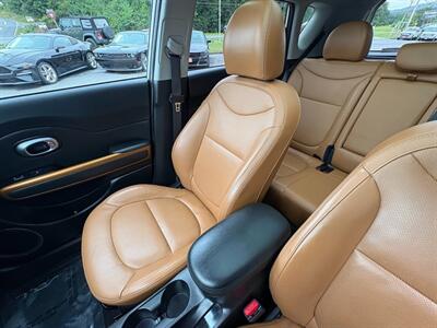 2016 Kia Soul !   - Photo 19 - Frederick, MD 21702