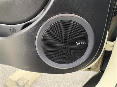 2016 Kia Soul !   - Photo 16 - Frederick, MD 21702