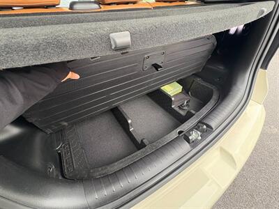 2016 Kia Soul !   - Photo 31 - Frederick, MD 21702