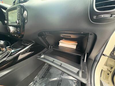 2016 Kia Soul !   - Photo 38 - Frederick, MD 21702