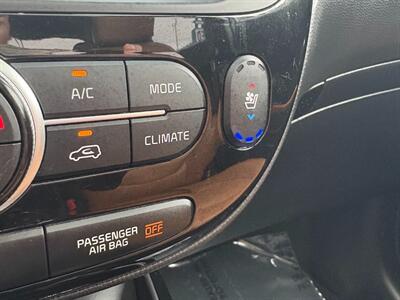2016 Kia Soul !   - Photo 24 - Frederick, MD 21702