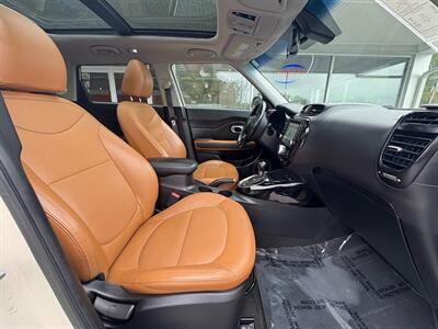 2016 Kia Soul !   - Photo 34 - Frederick, MD 21702