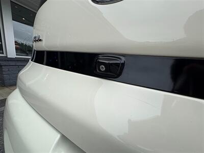 2016 Kia Soul !   - Photo 29 - Frederick, MD 21702