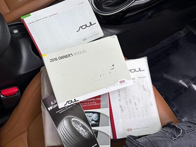 2016 Kia Soul !   - Photo 37 - Frederick, MD 21702