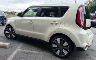 2016 Kia Soul !   - Photo 10 - Frederick, MD 21702