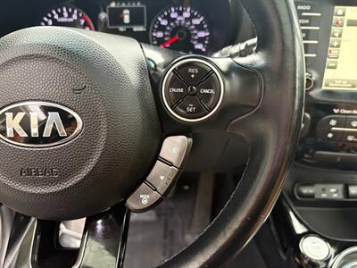 2016 Kia Soul !   - Photo 52 - Frederick, MD 21702