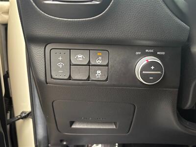 2016 Kia Soul !   - Photo 50 - Frederick, MD 21702