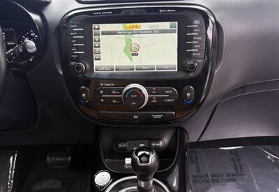 2016 Kia Soul !   - Photo 40 - Frederick, MD 21702