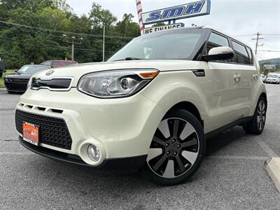 2016 Kia Soul !   - Photo 55 - Frederick, MD 21702