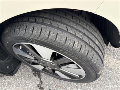 2016 Kia Soul !   - Photo 43 - Frederick, MD 21702