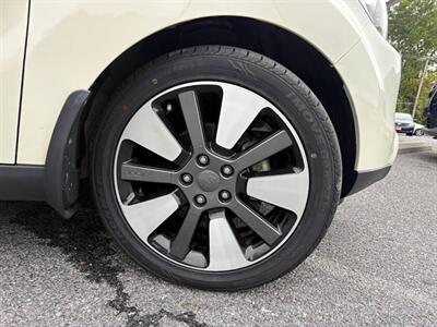 2016 Kia Soul !   - Photo 44 - Frederick, MD 21702