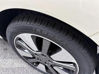 2016 Kia Soul !   - Photo 47 - Frederick, MD 21702