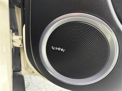 2016 Kia Soul !   - Photo 42 - Frederick, MD 21702