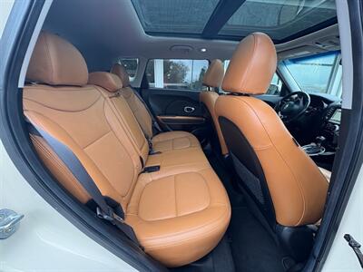 2016 Kia Soul !   - Photo 27 - Frederick, MD 21702