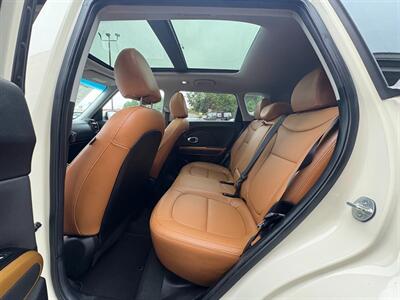 2016 Kia Soul !   - Photo 3 - Frederick, MD 21702