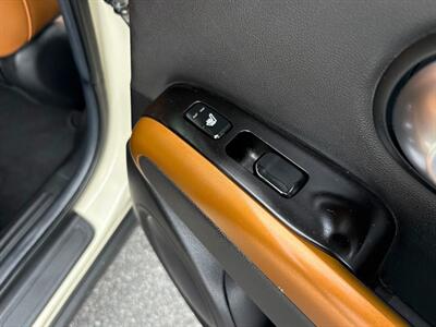 2016 Kia Soul !   - Photo 33 - Frederick, MD 21702