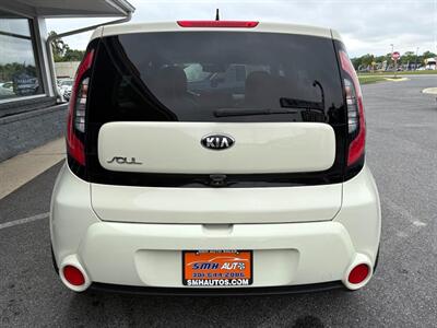2016 Kia Soul !   - Photo 25 - Frederick, MD 21702