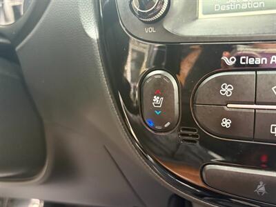 2016 Kia Soul !   - Photo 23 - Frederick, MD 21702