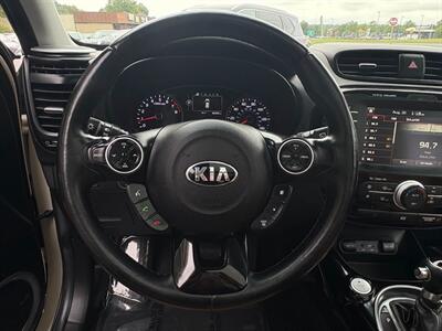 2016 Kia Soul !   - Photo 14 - Frederick, MD 21702