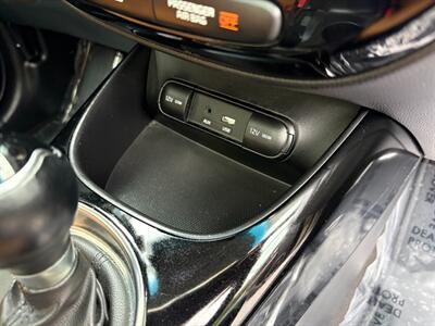 2016 Kia Soul !   - Photo 36 - Frederick, MD 21702