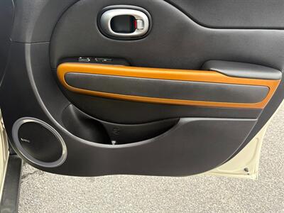 2016 Kia Soul !   - Photo 41 - Frederick, MD 21702