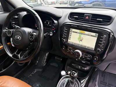 2016 Kia Soul !   - Photo 39 - Frederick, MD 21702