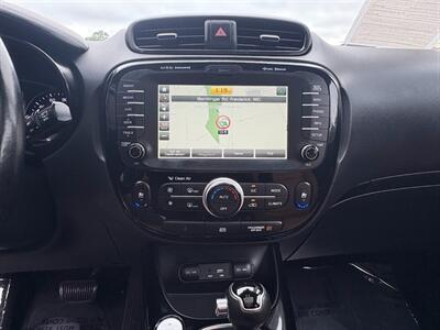 2016 Kia Soul !   - Photo 6 - Frederick, MD 21702