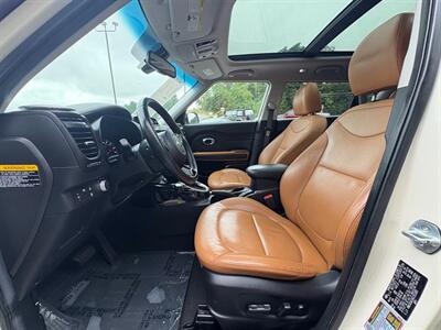 2016 Kia Soul !   - Photo 11 - Frederick, MD 21702